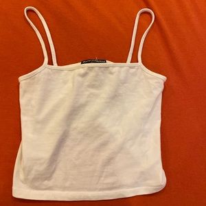 Brandy Melville tank